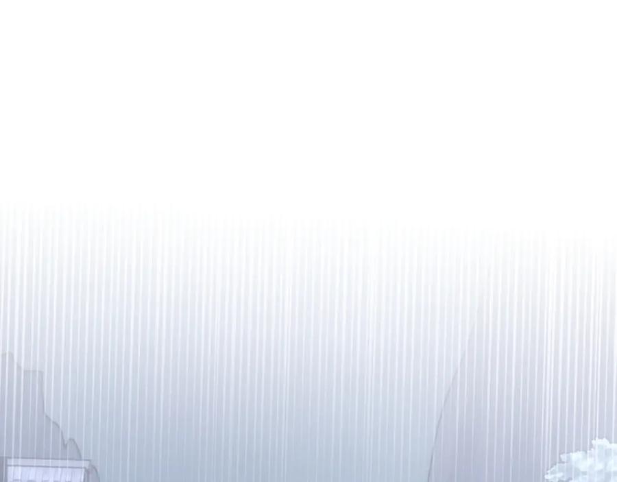 冬城的囚犯小公主 第74话 绑架 第120页
