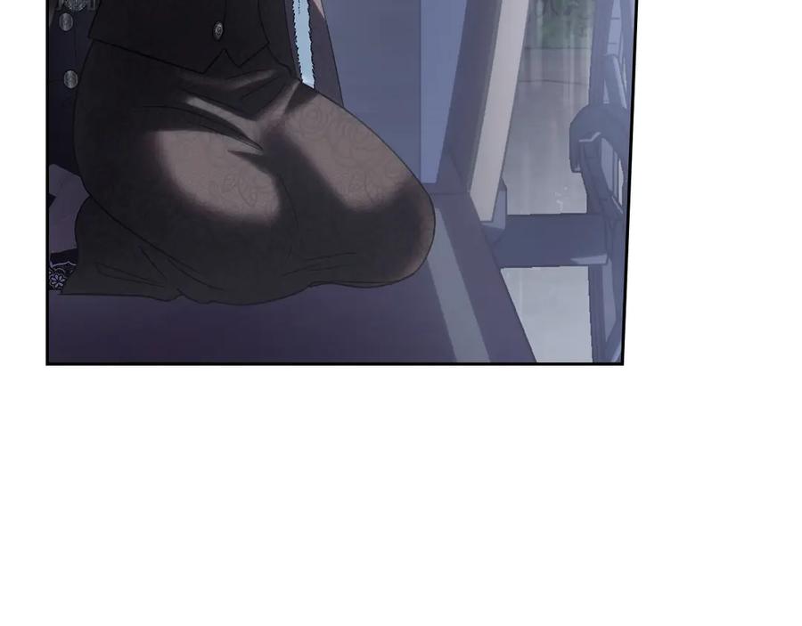 冬城的囚犯小公主 第74话 绑架 第144页