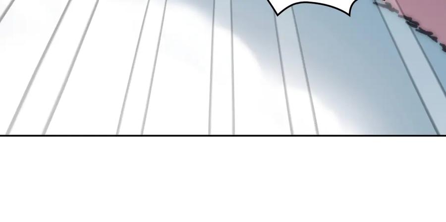 冬城的囚犯小公主 第74话 绑架 第119页