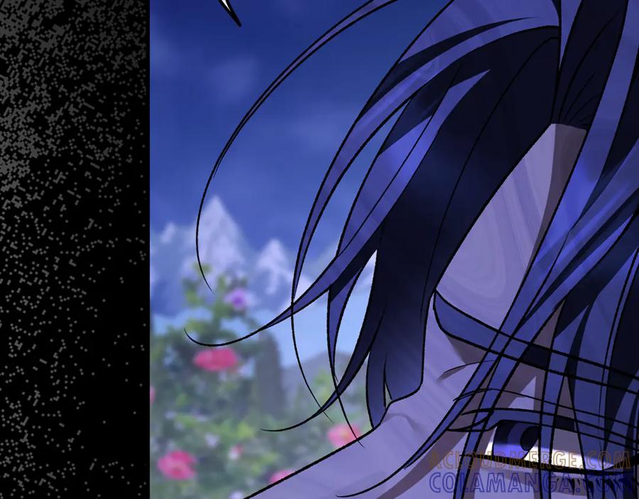 男二是女儿身 第75话 向陛下辞行 第93页