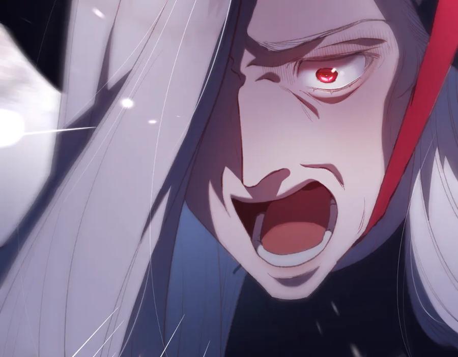 混球的姐姐 第85话 原谅和道歉 第191页