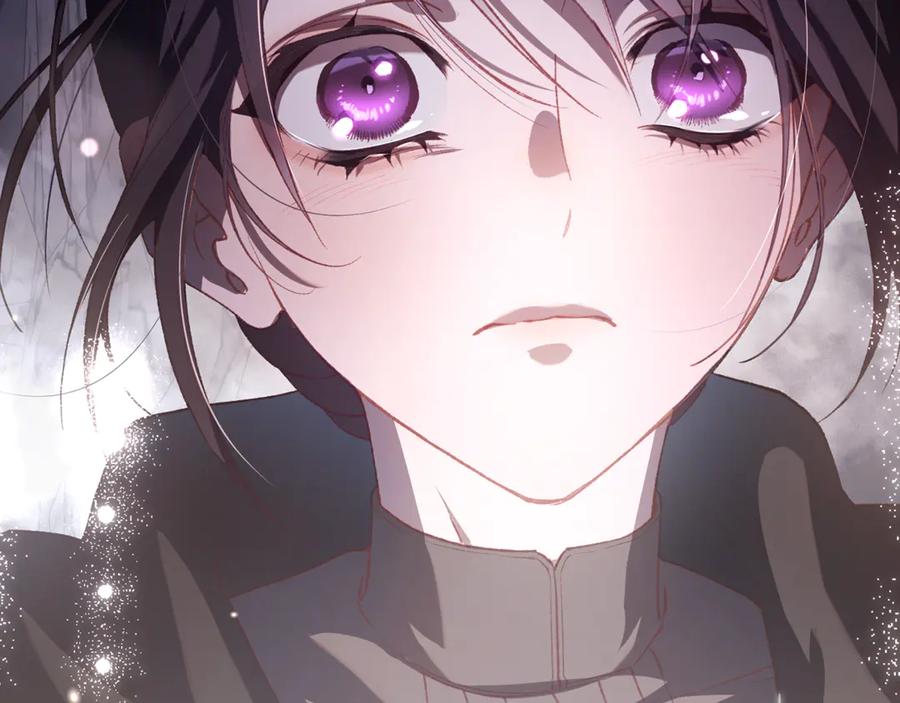 混球的姐姐 第85话 原谅和道歉 第207页
