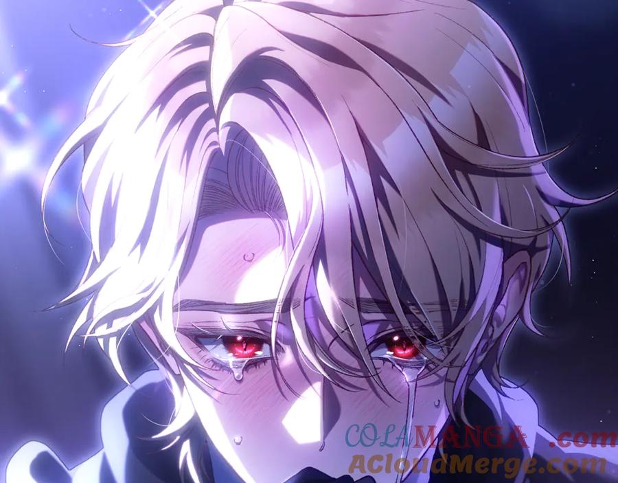 混球的姐姐 第86话 死人的遗愿 第241页
