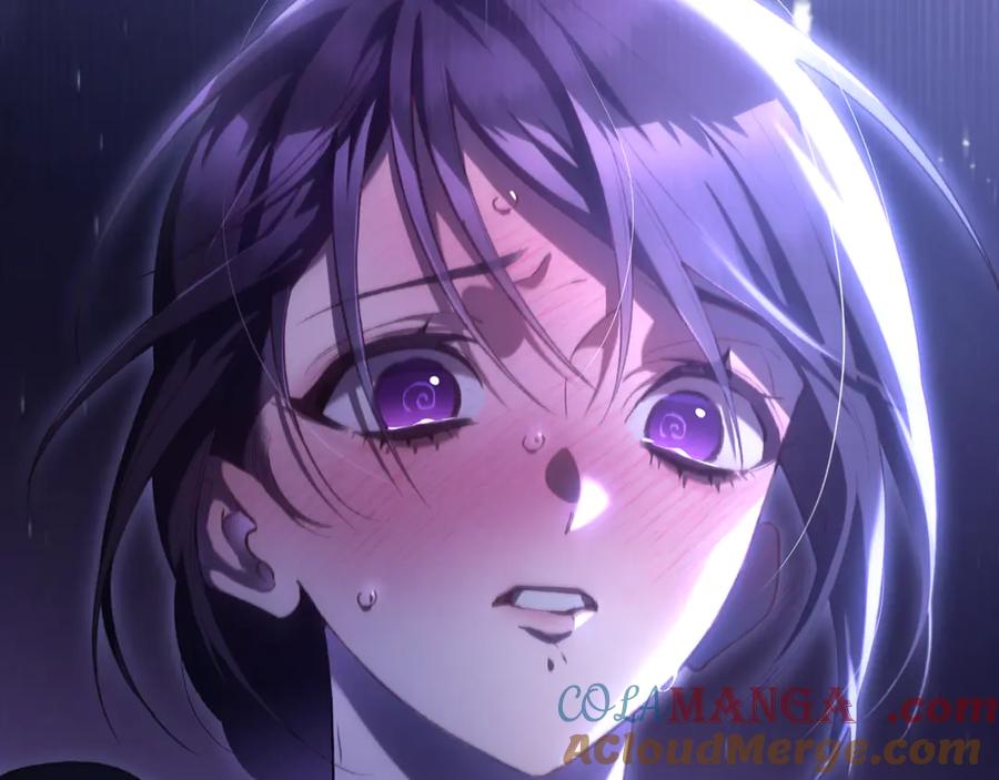 混球的姐姐 第86话 死人的遗愿 第253页