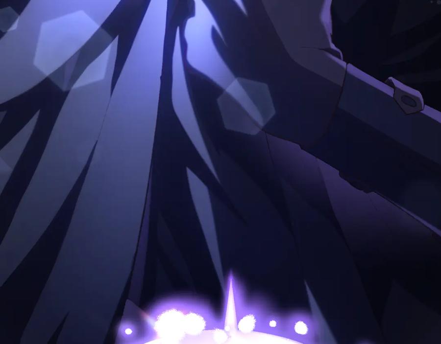 混球的姐姐 第86话 死人的遗愿 第243页