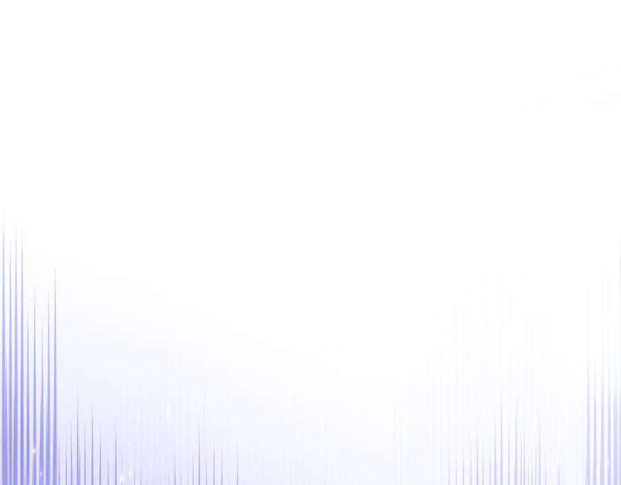 混球的姐姐 第86话 死人的遗愿 第251页