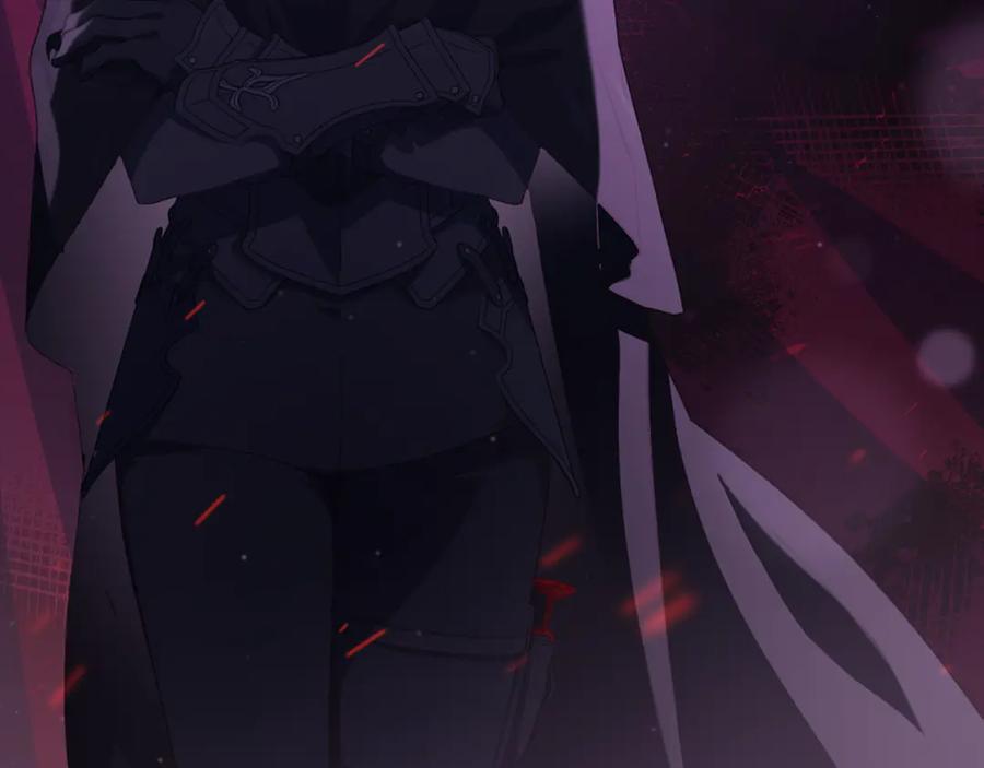 混球的姐姐 第90话 开诚布公 第72页