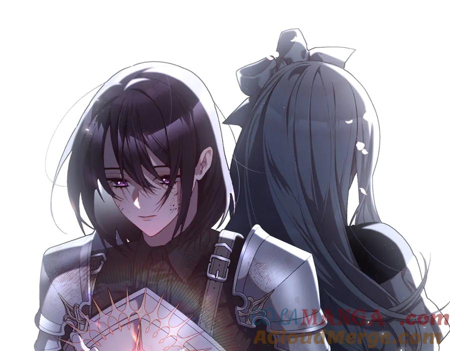 混球的姐姐 第90话 开诚布公 第41页