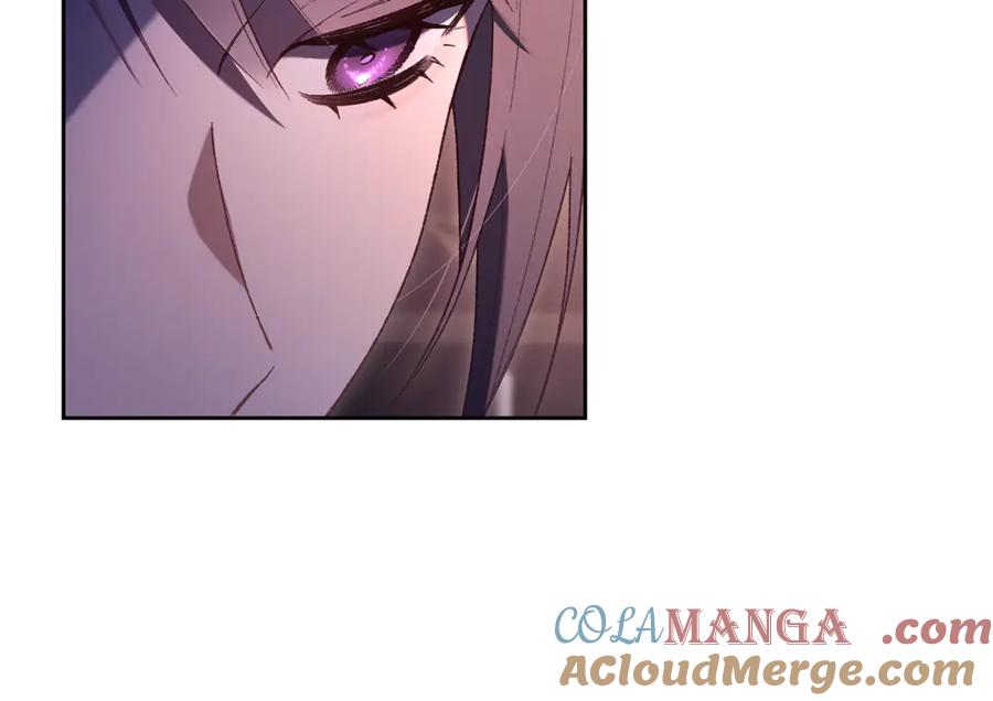 混球的姐姐 第90话 开诚布公 第61页