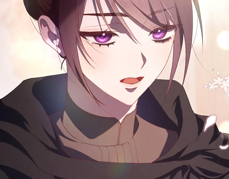 混球的姐姐 第90话 开诚布公 第19页