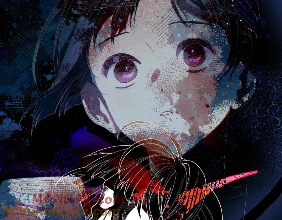 混球的姐姐 第90话 开诚布公 第85页