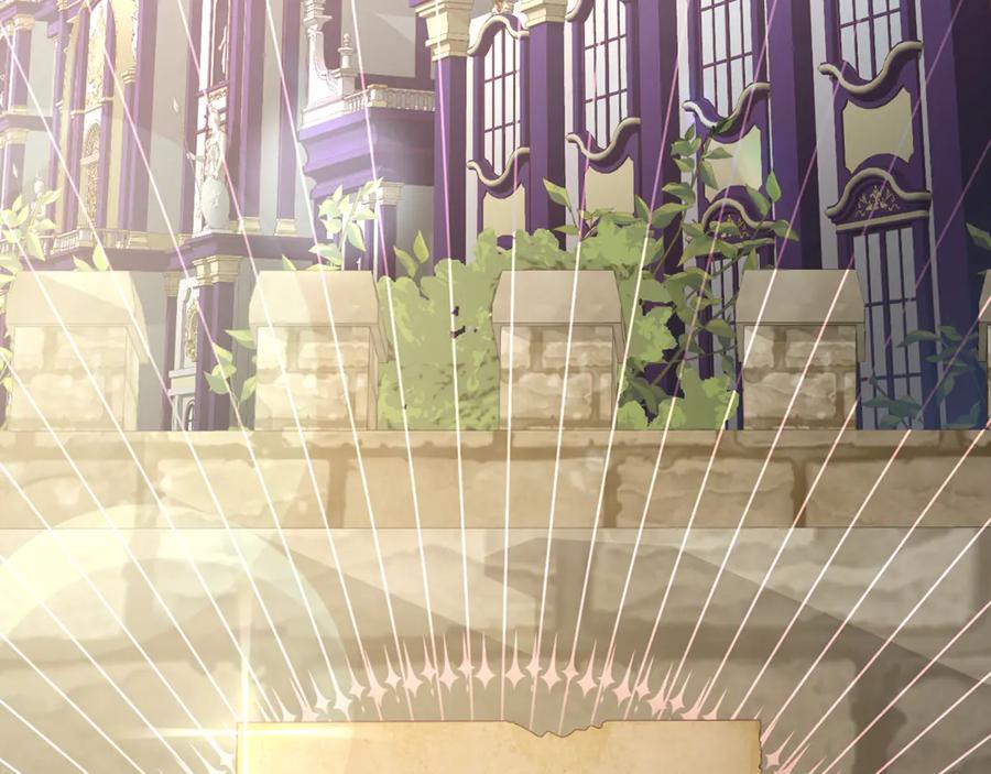 混球的姐姐 第90话 开诚布公 第111页