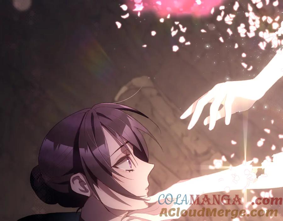 混球的姐姐 第90话 开诚布公 第37页