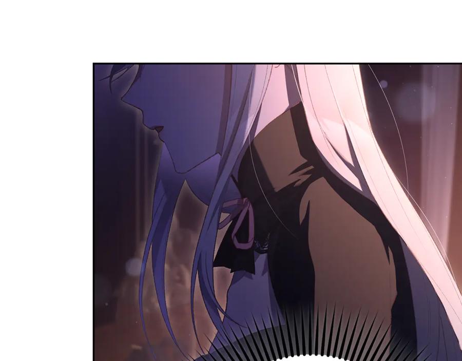 混球的姐姐 第90话 开诚布公 第63页