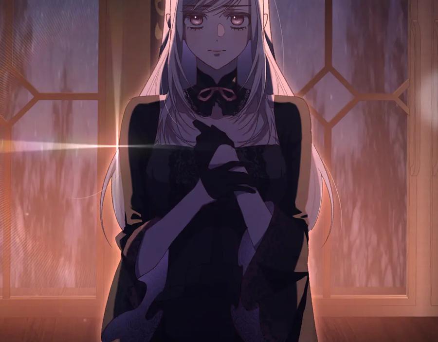 混球的姐姐 第90话 开诚布公 第102页