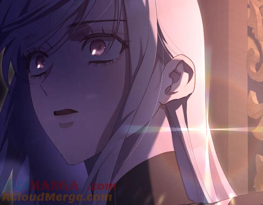 混球的姐姐 第90话 开诚布公 第57页