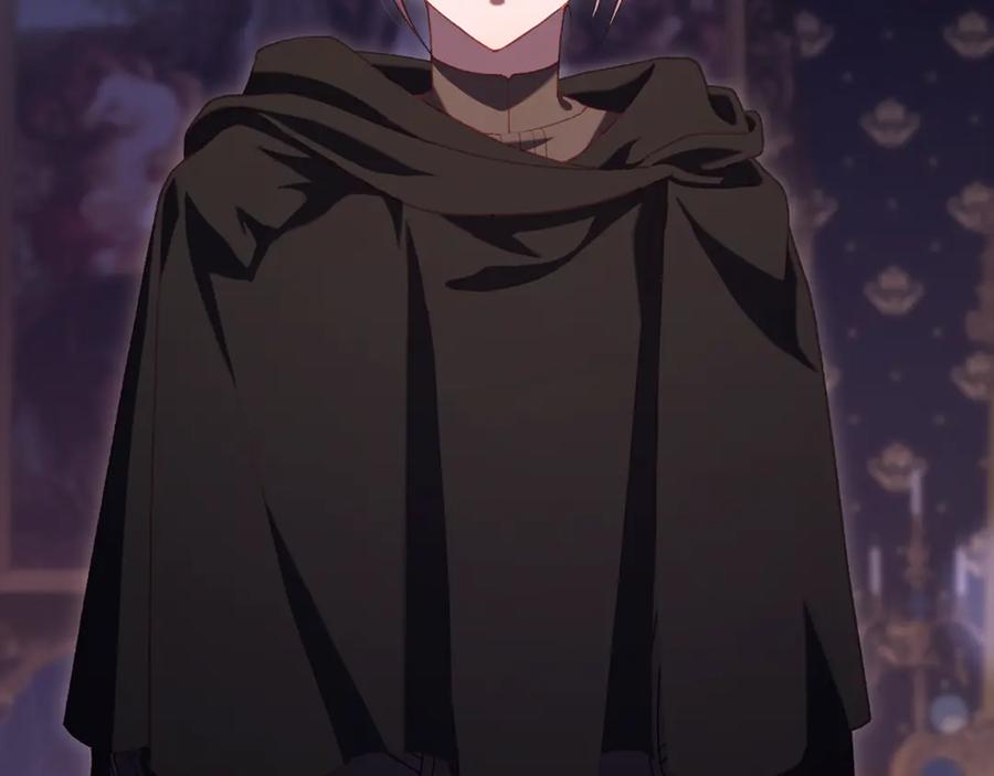 混球的姐姐 第90话 开诚布公 第3页