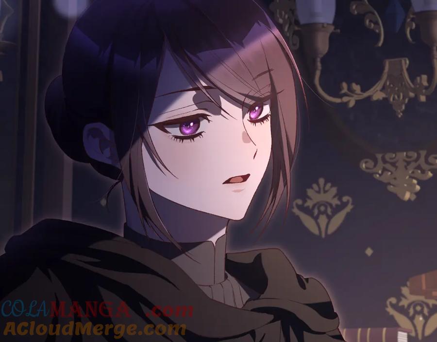 混球的姐姐 第90话 开诚布公 第97页