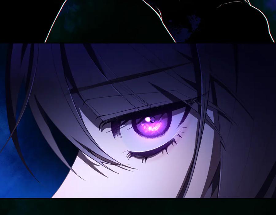 混球的姐姐 第90话 开诚布公 第146页