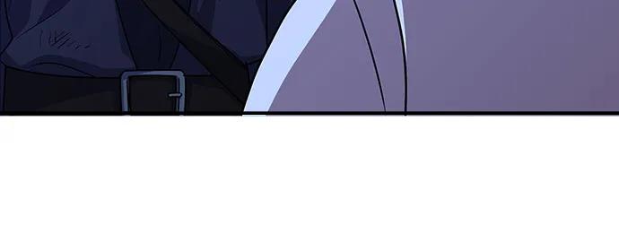 《卖药的皇太子》第33话 第59页