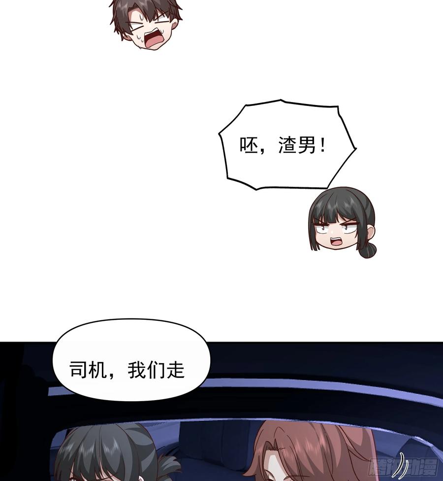 32.jpg