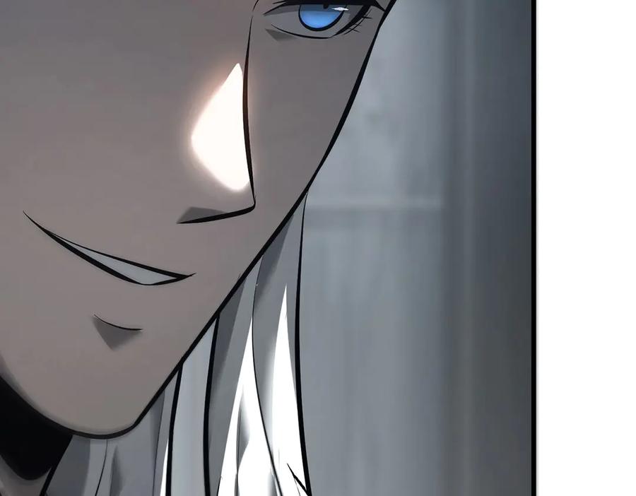 我，最强BOSS - 42 - 第258张图