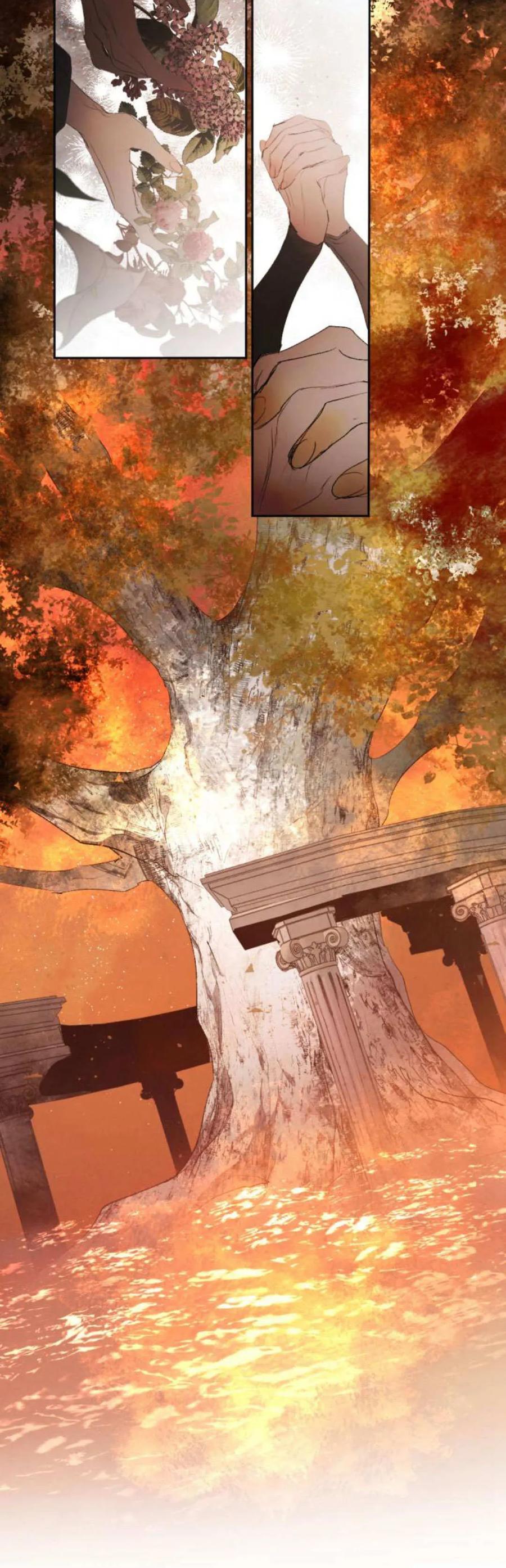 魔王的告白 - 第114话 - 第72张图