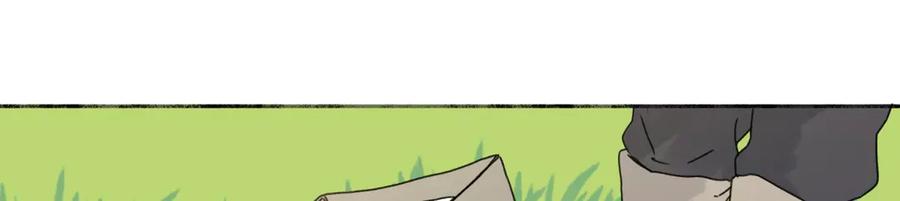 阳生小雪 - 102 珍惜 - 第80张图