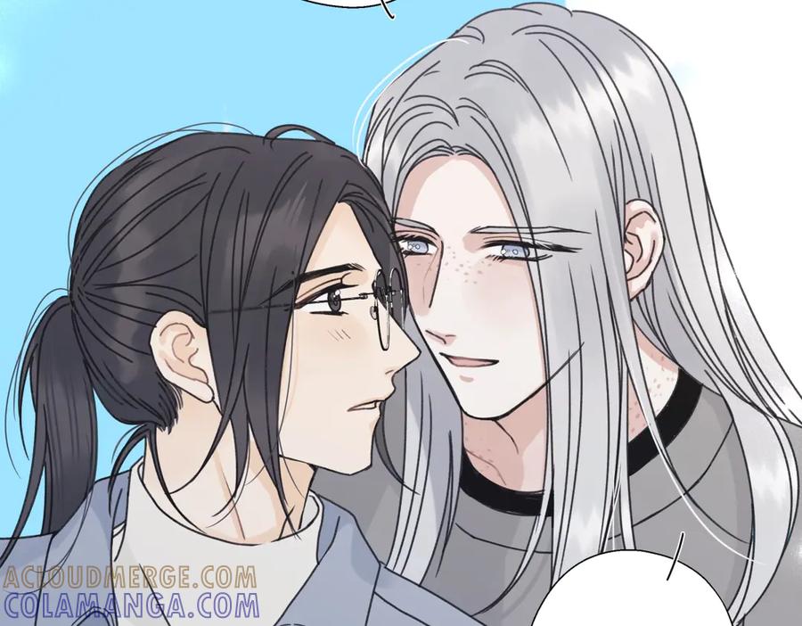 阳生小雪 - 102 珍惜 - 第76张图