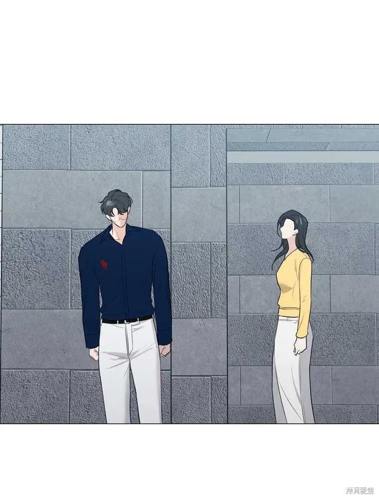 不可为之事 第14话 第36页