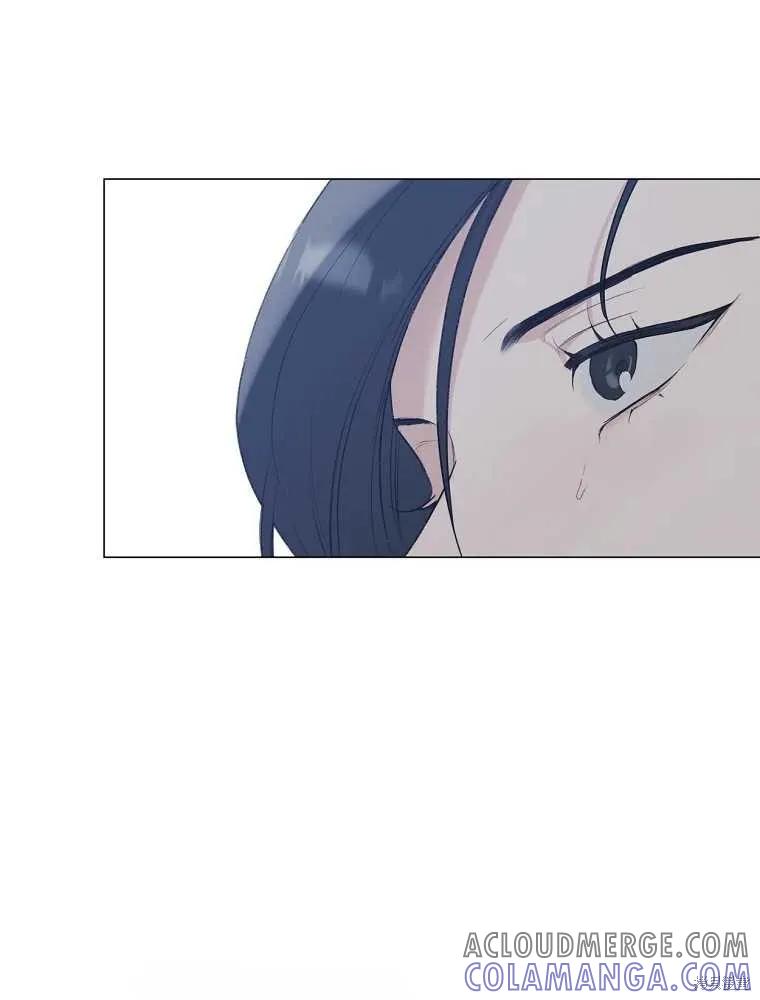 不可为之事 第14话 第40页