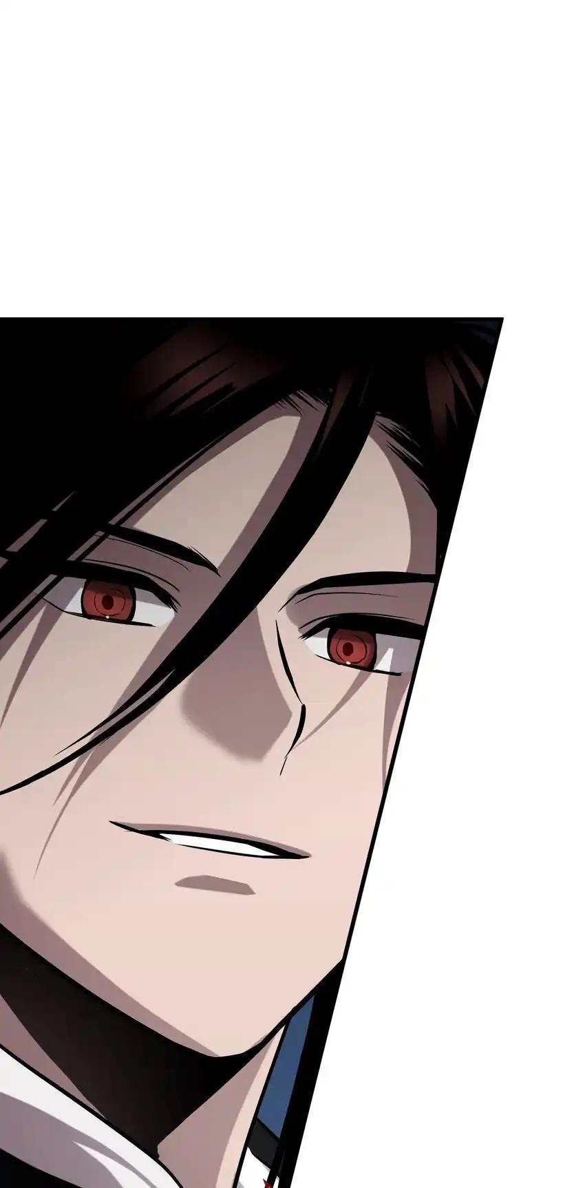 《多罗罗 Re：Verse》31 第三十一话 第48页