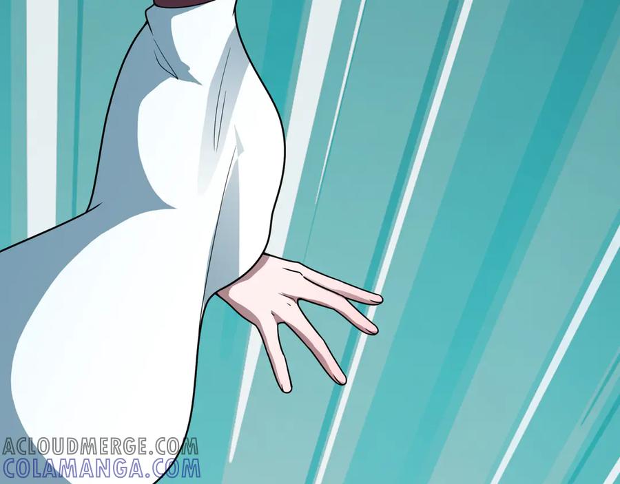 全球诡异时代 第496话 扶桑篇-游戏结束！ 第65页
