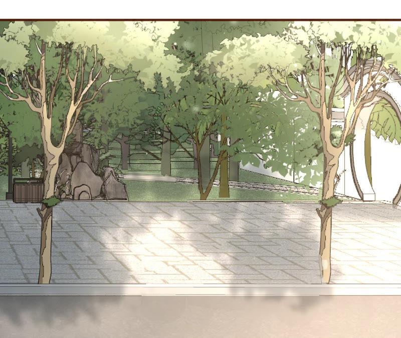 《女票芳龄30十》约会 第14页
