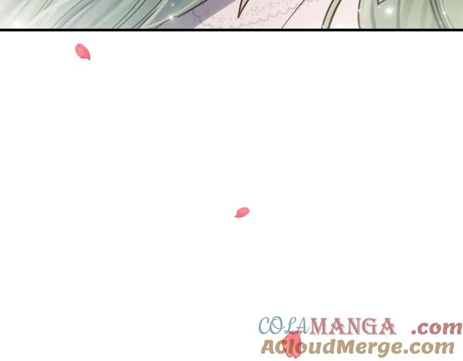 《刻薄公爵家的合约女儿》第3话 初次见面 第13页