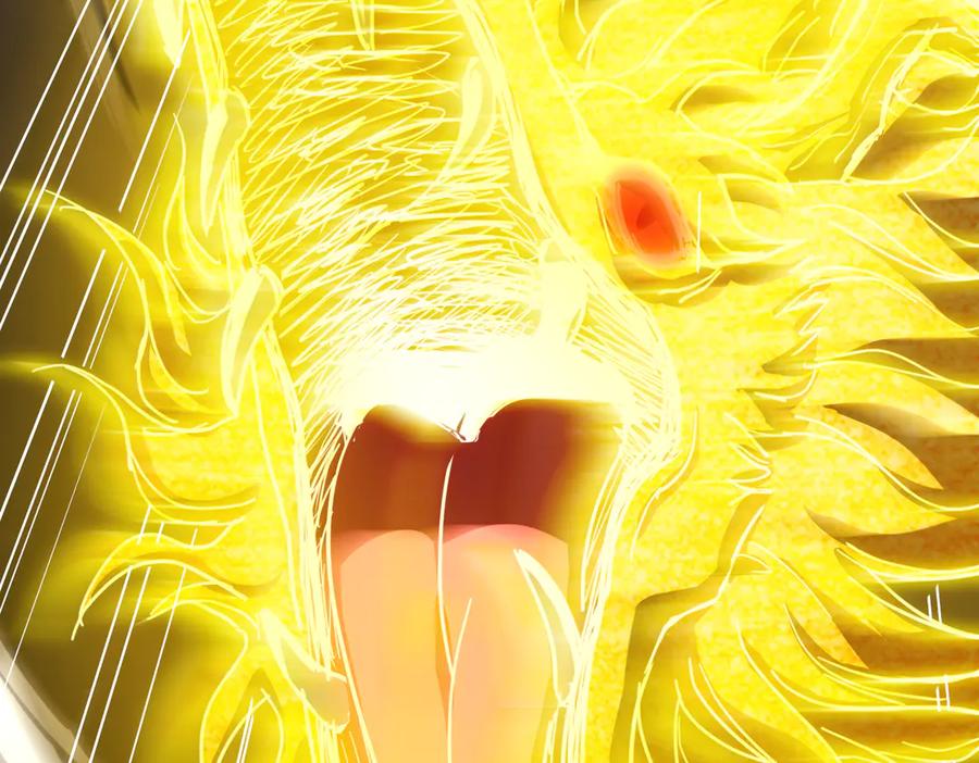《玄幻：我的女帝徒弟要黑化》第16话 斩妖联盟 第110页