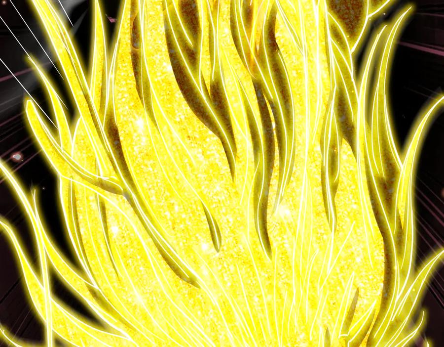 《玄幻：我的女帝徒弟要黑化》第16话 斩妖联盟 第122页