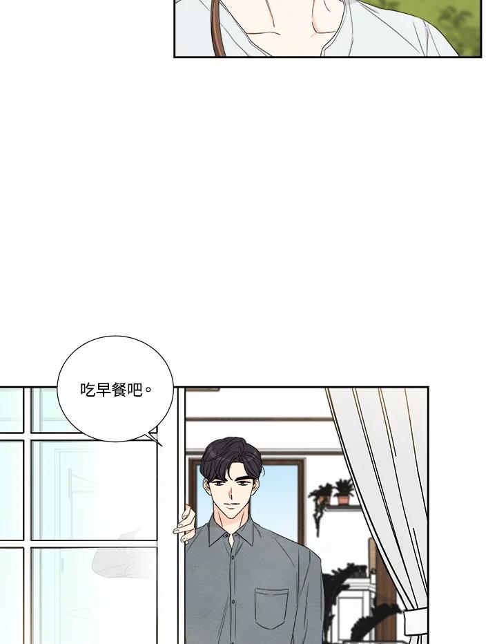 《纵然心痛》第42话 第15页