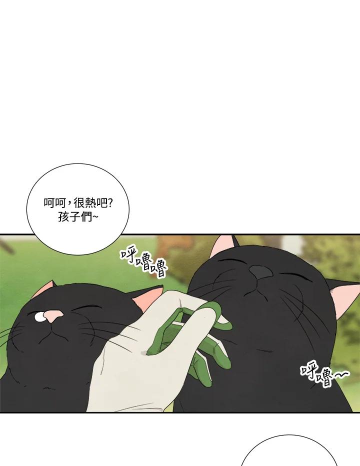 《纵然心痛》第42话 第12页