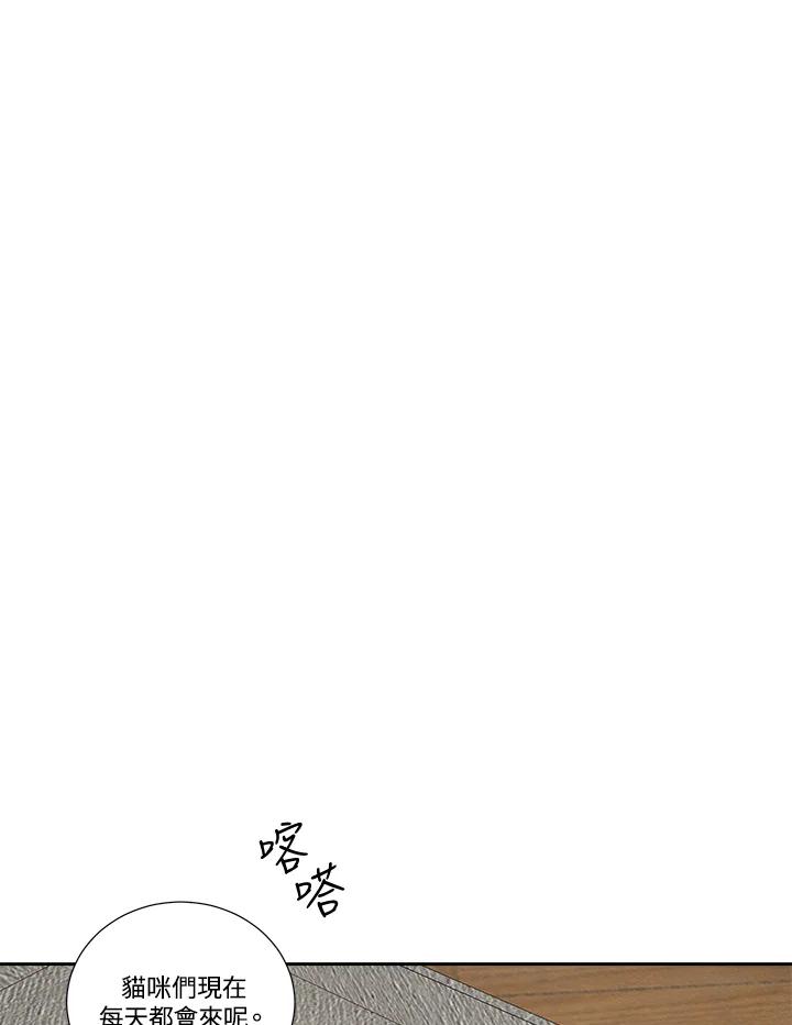 《纵然心痛》第42话 第17页