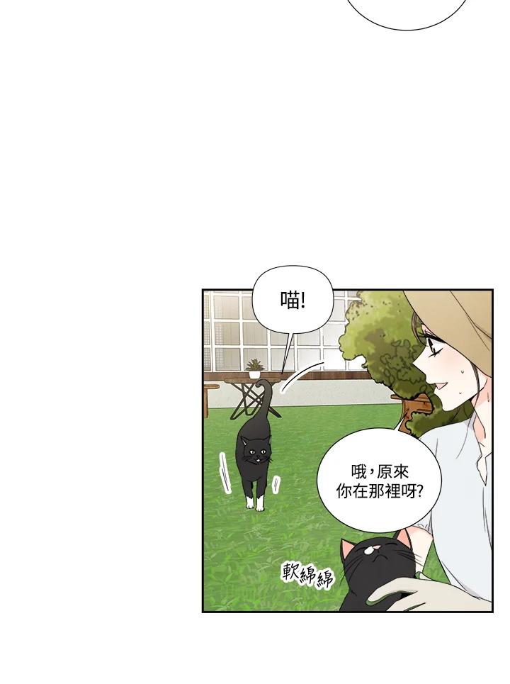 《纵然心痛》第42话 第11页
