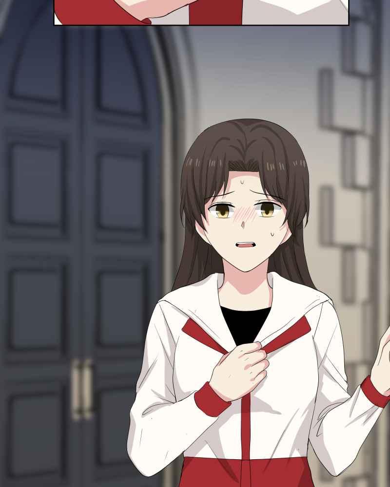 《血色的誓约》第二季[第24回] 来自过去的真相 第42页