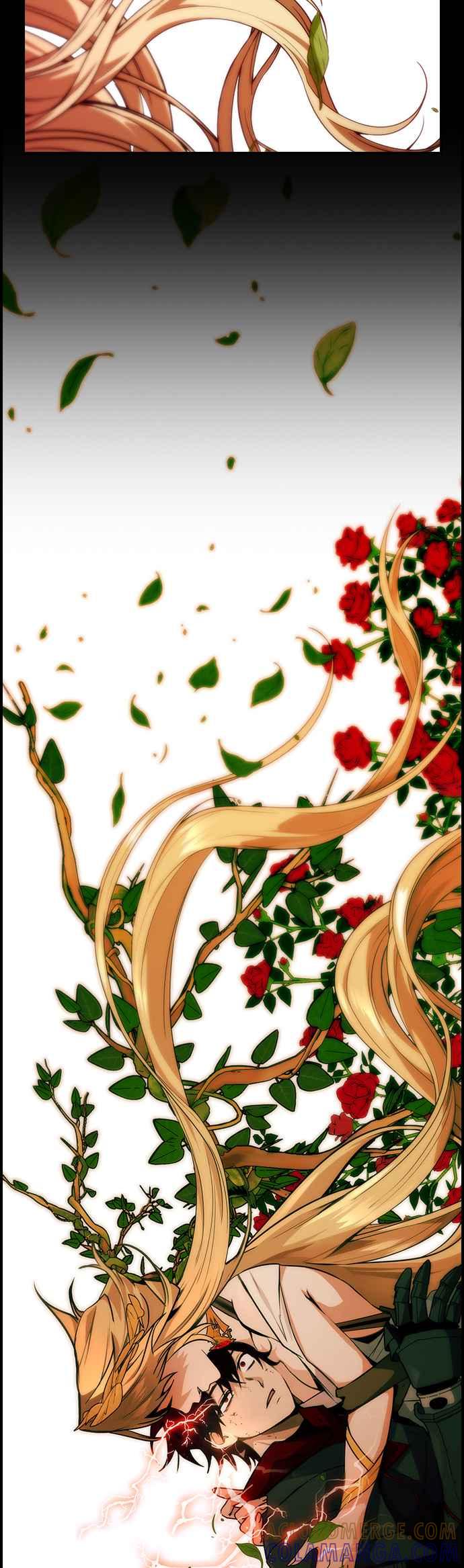 《BE结局制造者》第55话 第4页