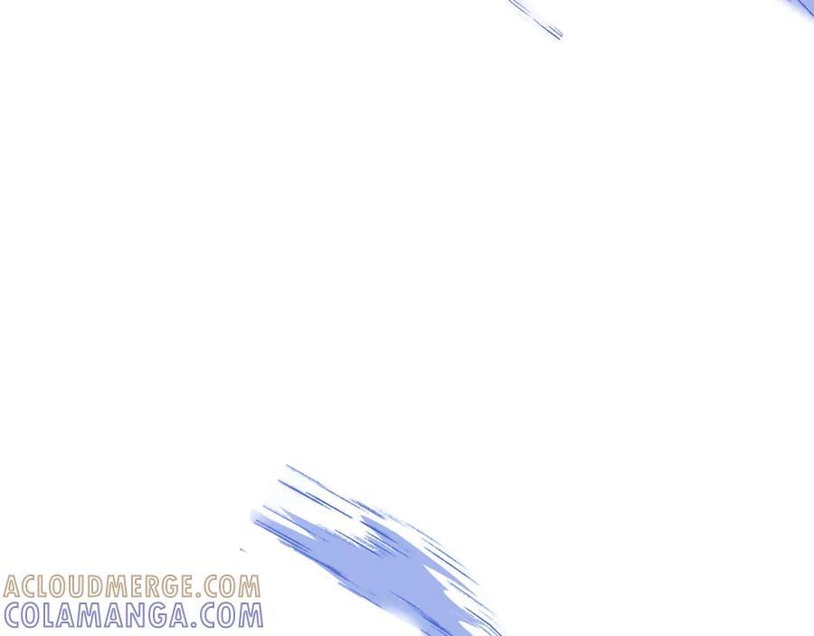 《我契约了我自己》第108话 月之幻象 第157页