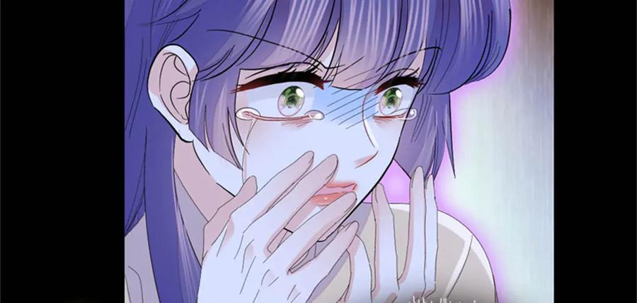 《全能千金燃翻天》116 怎么会是她？！ 第104页