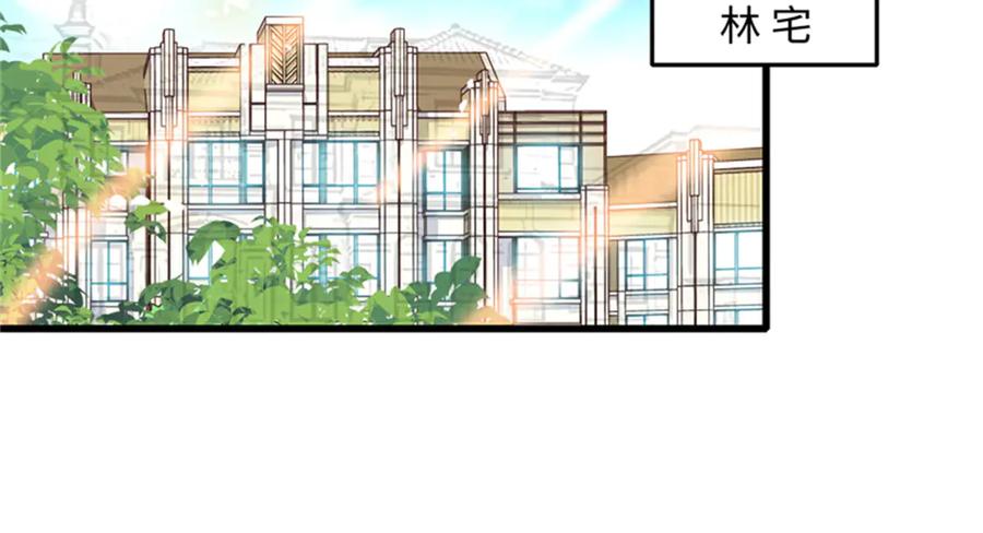 《全能千金燃翻天》118 是巧合么？ 第68页