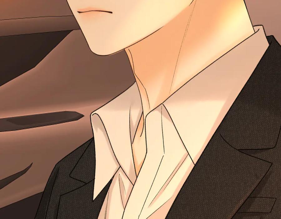 难哄 121 桑延生气了？ 第15页