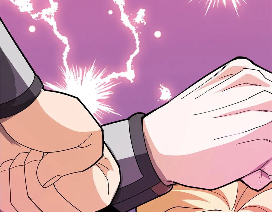 恶龙转生，复仇从五岁开始！ - 136 神的指引 - 第134张图