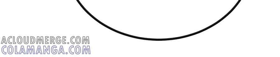 恶龙转生，复仇从五岁开始！ - 148 接近 - 第73张图