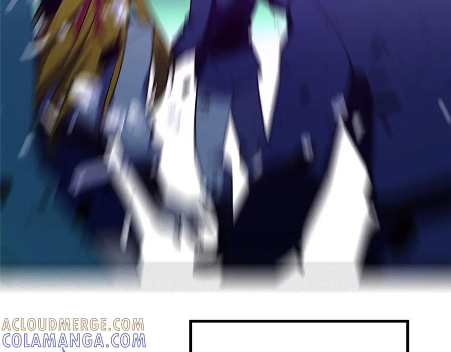 恶龙转生，复仇从五岁开始！ - 149 那一日 - 第45张图